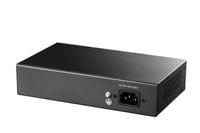 Cudy GS1016E 16-Port Gigabit Light Managed Switch, 16... - 2