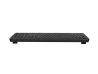 Natec Wireless Keyboard Tang US - 4