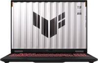 Asus TUF A16 FA608UMI-TU166 - 7 Asus TUF A16 FA608UMI-TU166 - 7
