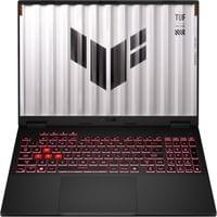 Asus TUF A16 FA608UMI-TU166 - 8 Asus TUF A16 FA608UMI-TU166 - 8