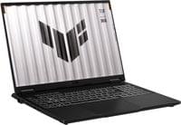 Asus TUF A16 FA608UMI-TU166 - 9 Asus TUF A16 FA608UMI-TU166 - 9