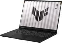 Asus TUF A16 FA608UMI-TU166 - 10 Asus TUF A16 FA608UMI-TU166 - 10