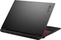 Asus TUF A16 FA608UMI-TU166 - 11 Asus TUF A16 FA608UMI-TU166 - 11