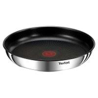 Tefal L897S374 SET 3P G6 ING EMOTION IND SS CO - 2