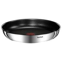 Tefal L897S374 SET 3P G6 ING EMOTION IND SS CO - 2