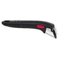 Tefal L897S374 SET 3P G6 ING EMOTION IND SS CO - 3