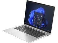 HP EliteBook 840 G11, Ultra 7-155H(up to 4.8GH/24MB/16C),... - 2