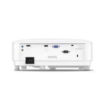 BenQ MW560C Business Projector  with SmartEco Power... - 4