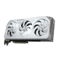 Gigabyte RX 9070XT 16GB GDDR6 Gaming OC Ice - 2