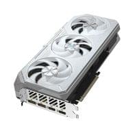 Gigabyte RX 9070XT 16GB GDDR6 Gaming OC Ice - 3