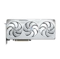 Gigabyte RX 9070XT 16GB GDDR6 Gaming OC Ice - 4