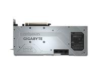 Gigabyte RX 9070XT 16GB GDDR6 Gaming OC Ice - 5