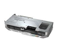 Gigabyte RX 9070XT 16GB GDDR6 Gaming OC Ice - 9