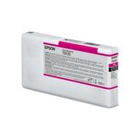 Epson T9133 Vivid Magenta Ink Cartridge (200ml) - 1