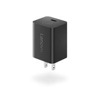Lenovo GaN Nano 65W Adapter - 2