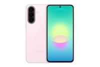 Samsung SM-A276 GALAXY A27 5G 128GB 6GB Light Pink - 1