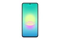 Samsung SM-A276 GALAXY A27 5G 128GB 6GB Light Pink - 2