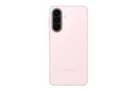 Samsung SM-A276 GALAXY A27 5G 128GB 6GB Light Pink - 2