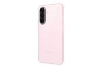Samsung SM-A276 GALAXY A27 5G 128GB 6GB Light Pink - 4