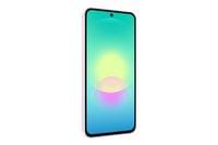 Samsung SM-A276 GALAXY A27 5G 128GB 6GB Light Pink - 5