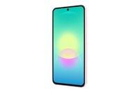Samsung SM-A276 GALAXY A27 5G 128GB 6GB Light Pink - 6