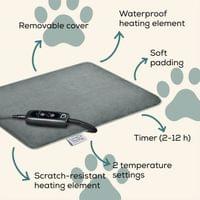 Beurer PP 210 Lilli Small heating mat for dogs and cats;... - 3