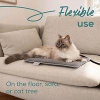 Beurer PP 210 Lilli Small heating mat for dogs and cats;... - 4