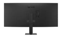 LG 34U640B-B - 3