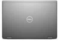 Dell Latitude 7450, Intel Core Ultra 7 155U (12M Cache,... - 2