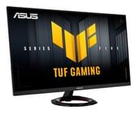 Asus TUF Gaming VG279Q5R Gaming Monitor ,27-inch, Full... - 2 Asus TUF Gaming VG279Q5R Gaming Monitor ,27-inch, Full... - 2