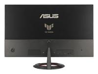 Asus TUF Gaming VG279Q5R Gaming Monitor ,27-inch, Full... - 3 Asus TUF Gaming VG279Q5R Gaming Monitor ,27-inch, Full... - 3