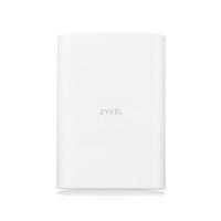 ZyXEL FWA70 - 2