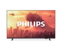 Philips 32PHS5500/12 - 1