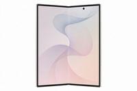 Samsung SM-F976 GALAXY Z Fold 8 Ultra 5G 512GB 12GB Cream - 7
