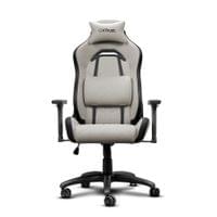 TRUST GXT723 Ruya Fabric Chair Beige - 3