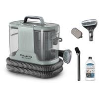 Rowenta IN3020F0 Spot Cleaner Compact - 1