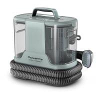 Rowenta IN3020F0 Spot Cleaner Compact - 2
