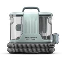 Rowenta IN3020F0 Spot Cleaner Compact - 2