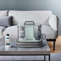 Rowenta IN3020F0 Spot Cleaner Compact - 3