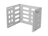 Lanberg Folding Bracket - 1