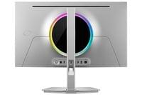 Samsung 27'' LS27HG800SU Odyssey OLED G8 4K 3840x2160... - 2