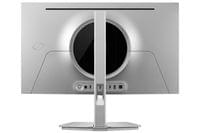 Samsung 27&amp;#039;&amp;#039; LS27HG800SU Odyssey OLED G8 4K 3840x2160... - 2