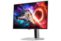 Samsung 27&amp;#039;&amp;#039; LS27HG800SU Odyssey OLED G8 4K 3840x2160... - 3