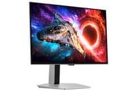 Samsung 27&amp;#039;&amp;#039; LS27HG800SU Odyssey OLED G8 4K 3840x2160... - 4