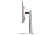 Samsung 27&amp;#039;&amp;#039; LS27HG800SU Odyssey OLED G8 4K 3840x2160... - 5