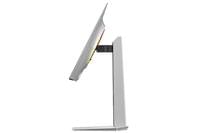 Samsung 27&amp;#039;&amp;#039; LS27HG800SU Odyssey OLED G8 4K 3840x2160... - 6