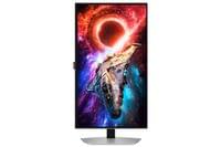 Samsung 27&amp;#039;&amp;#039; LS27HG800SU Odyssey OLED G8 4K 3840x2160... - 7