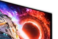 Samsung 27&amp;#039;&amp;#039; LS27HG800SU Odyssey OLED G8 4K 3840x2160... - 9