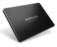Samsung DataCenter SSD PM897 15.36TB