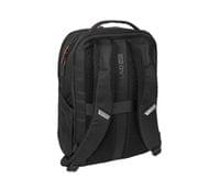 Genesis Laptop Backpack Pallad 480 16&amp;quot; Black 18L - 3